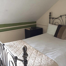 The Pines Guest Accommodation, Chippenham — photo 2