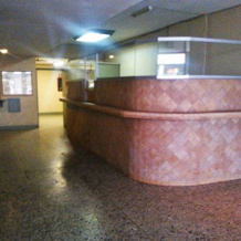 Hotel Correo, 华雷斯城 — 照片 3