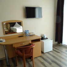 Hotel Relax, 斯武比采 — 照片 3