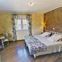 Hotel Restaurant Planes, Селлягуз — фото 2
