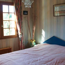 Gîte De La Brûlerie, 图尔坎 — 照片 5