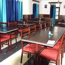 Hotel Vikrant, 库鲁 — 照片 3