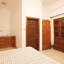 Glaro Garden Hotel, Дипкарпаз — фото 5