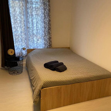 Studio moderne à Champigny sur Marne, 尚皮尼-叙尔-马恩 — 照片 3