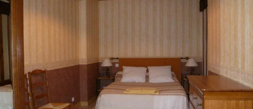 Gîte Cour-Cheverny, 4 pièces, 6 personnes - FR-1-491-265, 库尔舍韦尼 — 照片 1