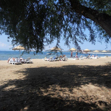 Kırtay Beach Motel, Эрдек — фото 5