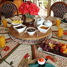 Colonial Homestay, Tairua — photo 5
