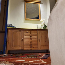 Stadthaus Florensac Dachterrasse max. 7 Personen, 弗洛朗萨克 — 照片 4