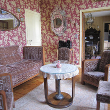 La Maison de Mireille, 勒皮昂沃莱 — 照片 5