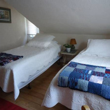 Eldon St Guest House, 戈德里奇 — 照片 3