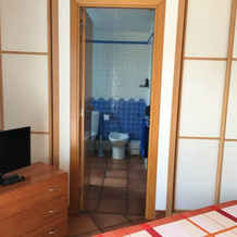 Apartment With 3 Bedrooms in Alcanar, With Wonderful Mountain View, Shared Pool, Enclosed Garden Near the Beach, 阿尔卡纳尔 — 照片 3