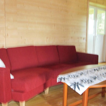 Awesome Home in Mellerud With 3 Bedrooms, 梅勒吕德 — 照片 3