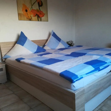 Flat With Private Pool in Sauerland, Attendorn — photo 2