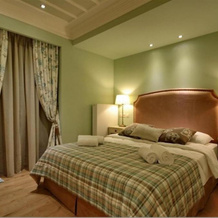 Nerida Boutique Hotel, 迪米察纳 — 照片 3