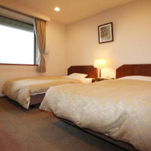 Hotel Wellness Yokoteji, 横手 — 照片 3