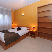 Cp Residence&Hotel, Sesto San Giovanni — photo 3