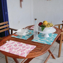 Stunning Home in Melissi With 2 Bedrooms and Wifi, 梅利西 — 照片 3