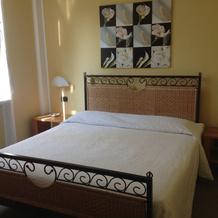 Hotel Hasta, Asti — photo 3