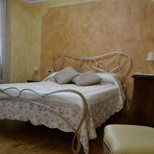 B&B La Petite Maison, 普埃尼亚戈德尔加尔达 — 照片 5