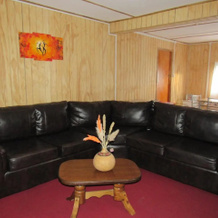 Hostal Lejana Patagonia, Cochrane — photo 2