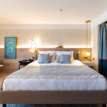 Akra Fethiye The Residence Tui Blue Sensatori - Adult Only, 费特希耶 — 照片 3