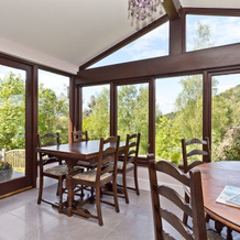 Hill Crest Country Guest House, Улверстон — фото 5