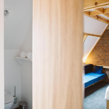 B&B Veado, Turnhout — photo 4