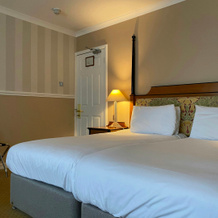 Brook Mollington Banastre Hotel and Spa, Chester — photo 3
