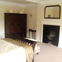 Abbey Farm Bed And Breakfast, Атерстон — фото 4