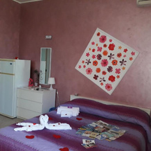B&B La Gazza Ladra, Мальяно — фото 3