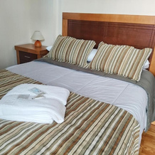Pension a Fontiña, 昆蒂斯 — 照片 3