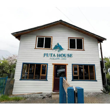 Futa House, Футалеуфу — фото 5