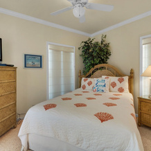 Jen's Creole 4 Bedroom Townhouse by RedAwning, 纳瓦拉 — 照片 3