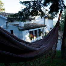 B&B Molino del Gobbo, Sant'Agata Feltria — photo 4