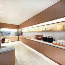 Ji Hotel Lianshui Hongri Avenue, Ляньшуй — фото 4