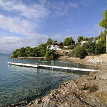 RVG Villa Elli, Porto Heli — photo 5