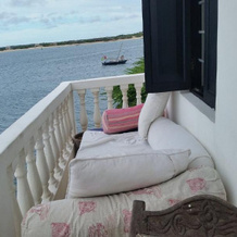 Shella Bahari Guest House, Шела — фото 5