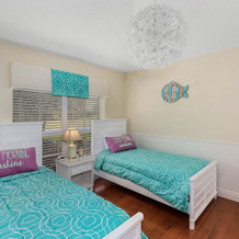 Villa Spain - Family Oasis In The Most Sought Area Of Cape Coral, Кейп-Корал — фото 2