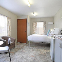 Wonthaggi Park Lane Holiday Park, 旺塔吉 — 照片 4