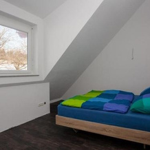 Ferienwohnung Buchmann, Deggenhausertal — photo 4