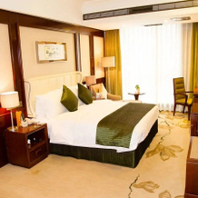 Sandalwood Hotel  Chengdu, Чэнду — фото 3