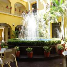 Hotel América Colima, Колима — фото 5