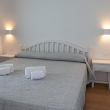 Naranjos Resort Menorca, 圣路易斯 — 照片 5