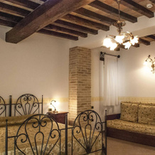 Hotel Palazzo Brunamonti, Беванья — фото 3