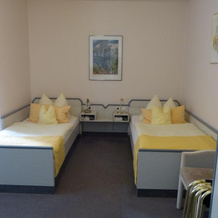 Hotel Am Hehlentor, Целле — фото 5