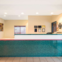 Super 8 By Wyndham Bonne Terre, Бон Терре — фото 2