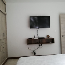 Apartamento Florencia Colombia, 佛罗伦萨 — 照片 5