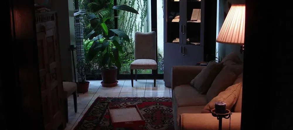 Casa Holanda Costa Rica, 埃雷迪亚的圣巴勃罗 — 照片 1