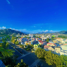 Sunrise Ninh Thuan Hotel, Khanh Hai — photo 5