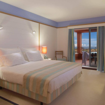 Pestana Porto Santo Beach Resort & Spa, о. Порто Санто — фото 2